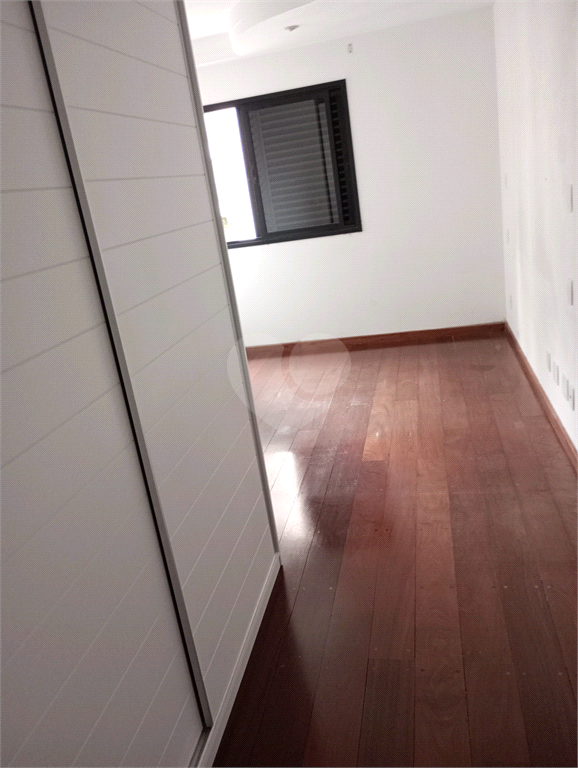 Venda Apartamento São Paulo Perdizes REO974307 31