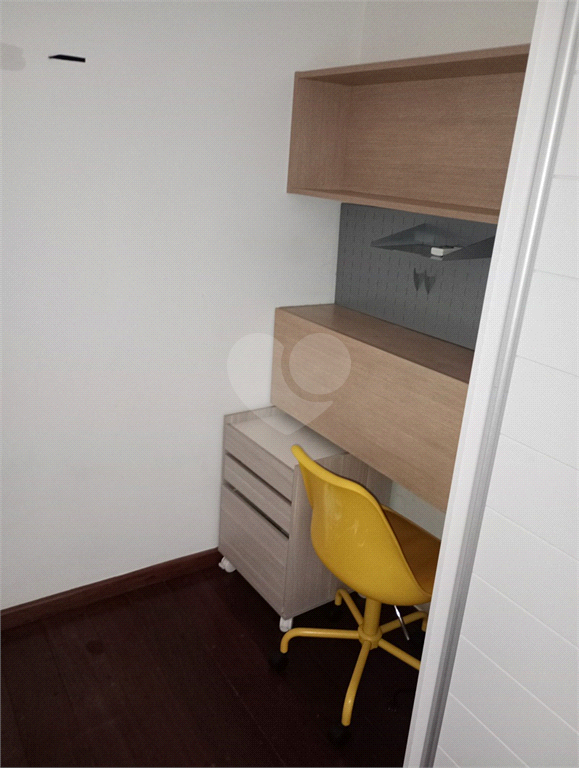 Venda Apartamento São Paulo Perdizes REO974307 37