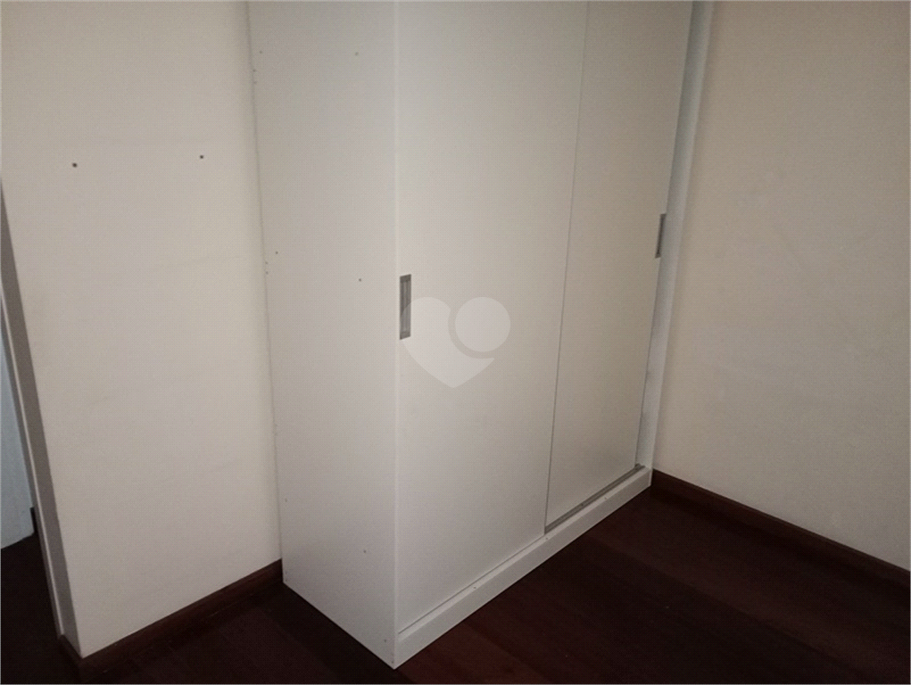 Venda Apartamento São Paulo Perdizes REO974307 13