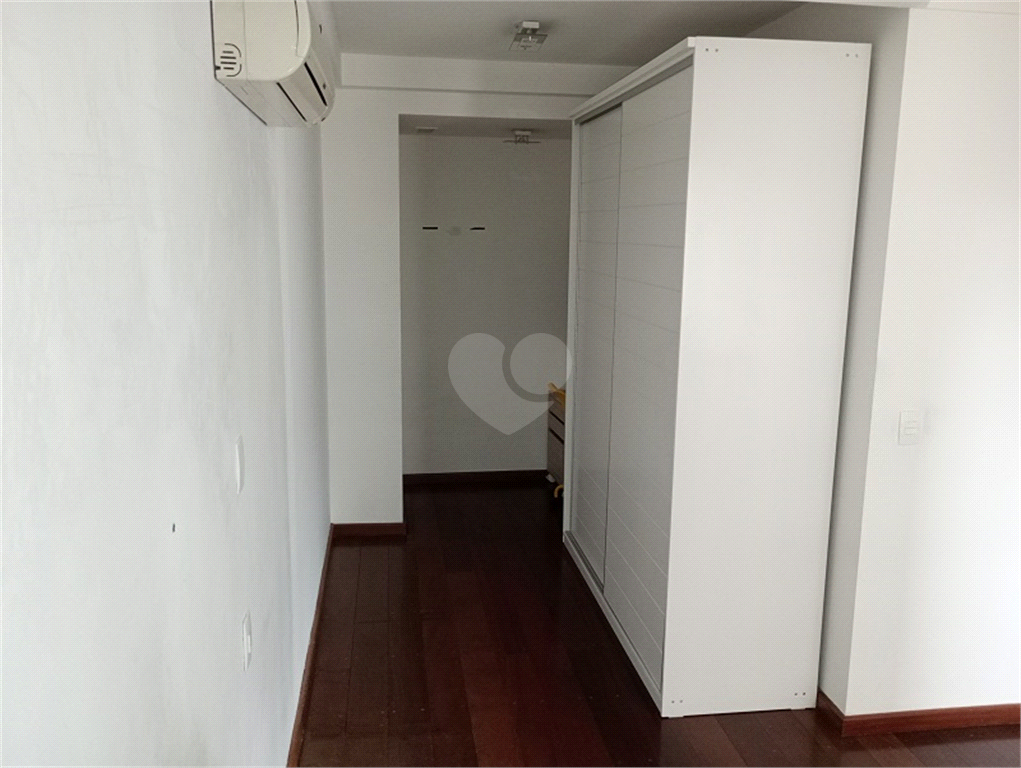 Venda Apartamento São Paulo Perdizes REO974307 26