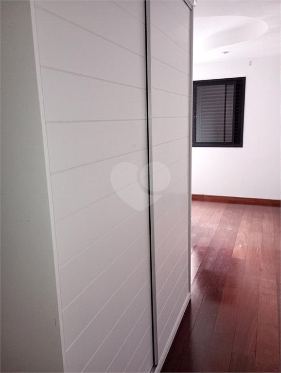 Venda Apartamento São Paulo Perdizes REO974307 38