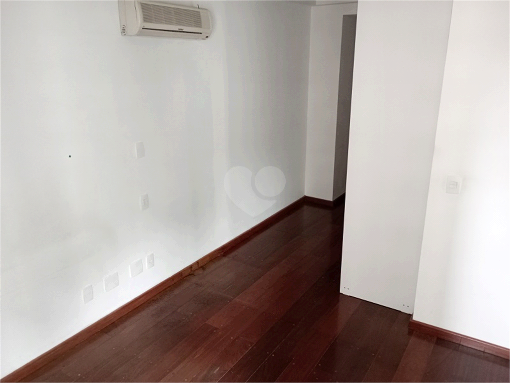 Venda Apartamento São Paulo Perdizes REO974307 36