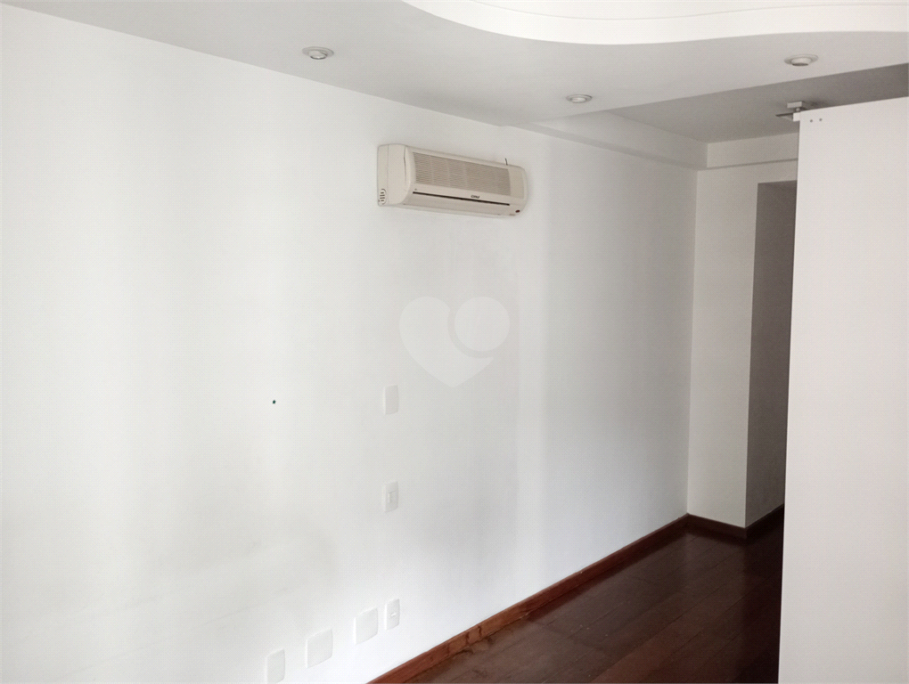 Venda Apartamento São Paulo Perdizes REO974307 27