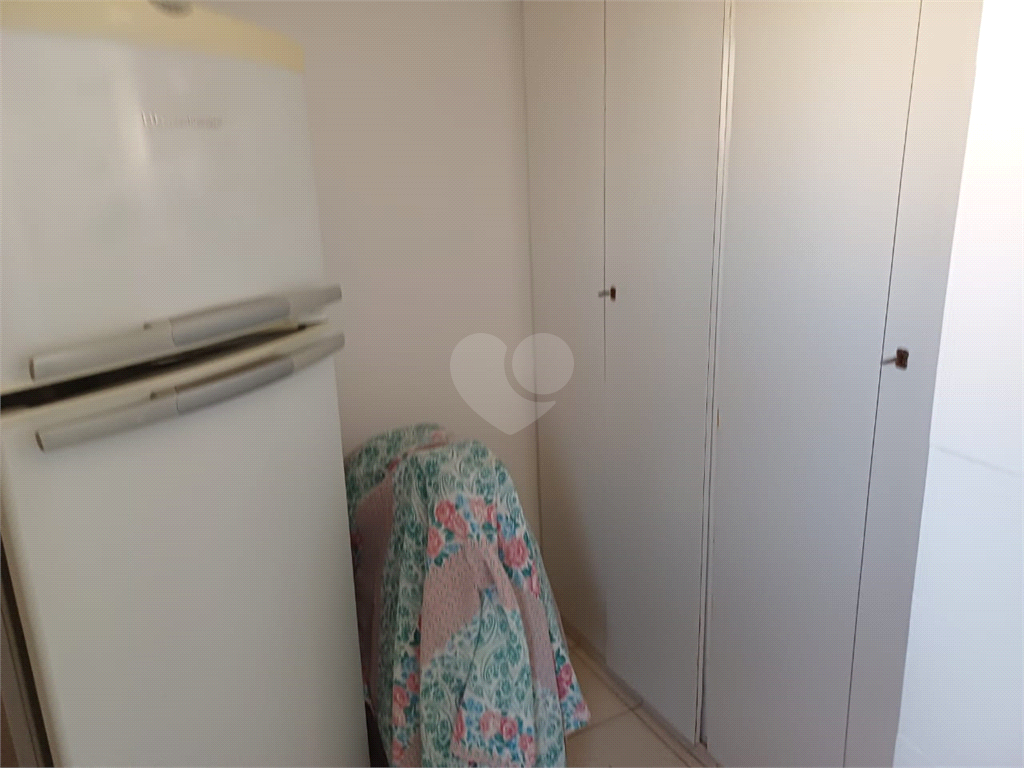 Venda Apartamento São Paulo Santana REO974317 7