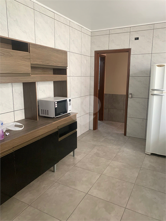 Venda Casa Porto Alegre Jardim Lindóia REO974320 9