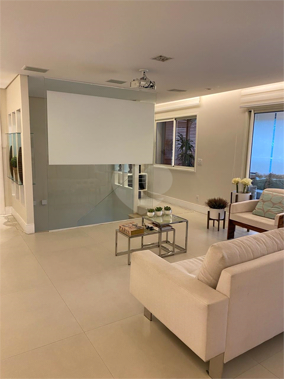 Aluguel Apartamento São Paulo Casa Verde REO974336 19