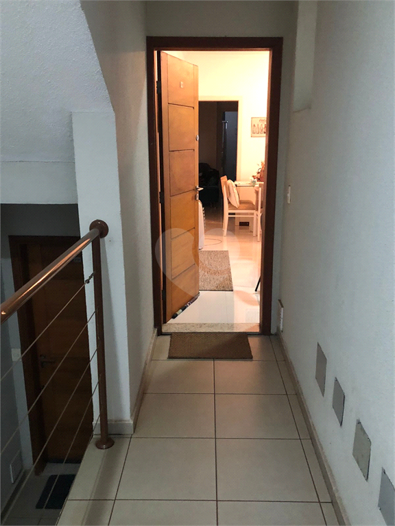 Venda Apartamento Bragança Paulista Jardim Do Sul REO974355 4