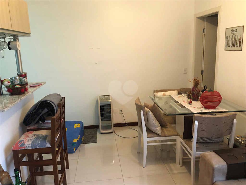 Venda Apartamento Bragança Paulista Jardim Do Sul REO974355 8