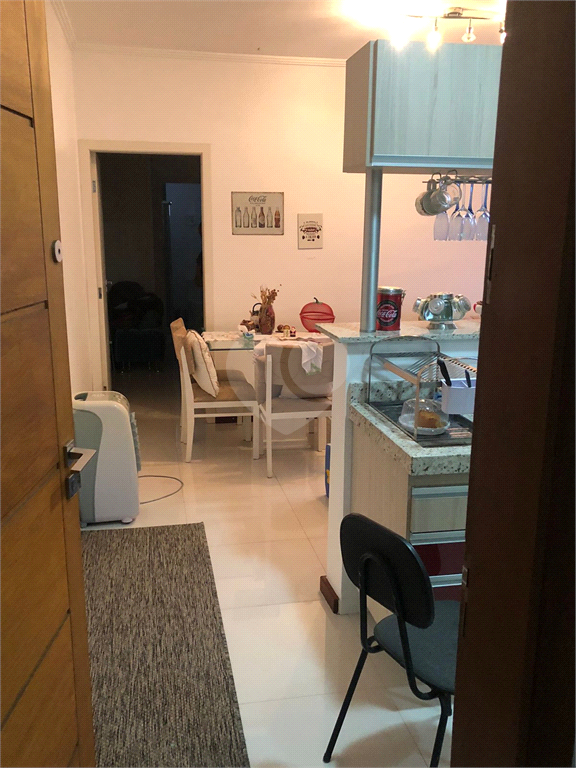 Venda Apartamento Bragança Paulista Jardim Do Sul REO974355 5