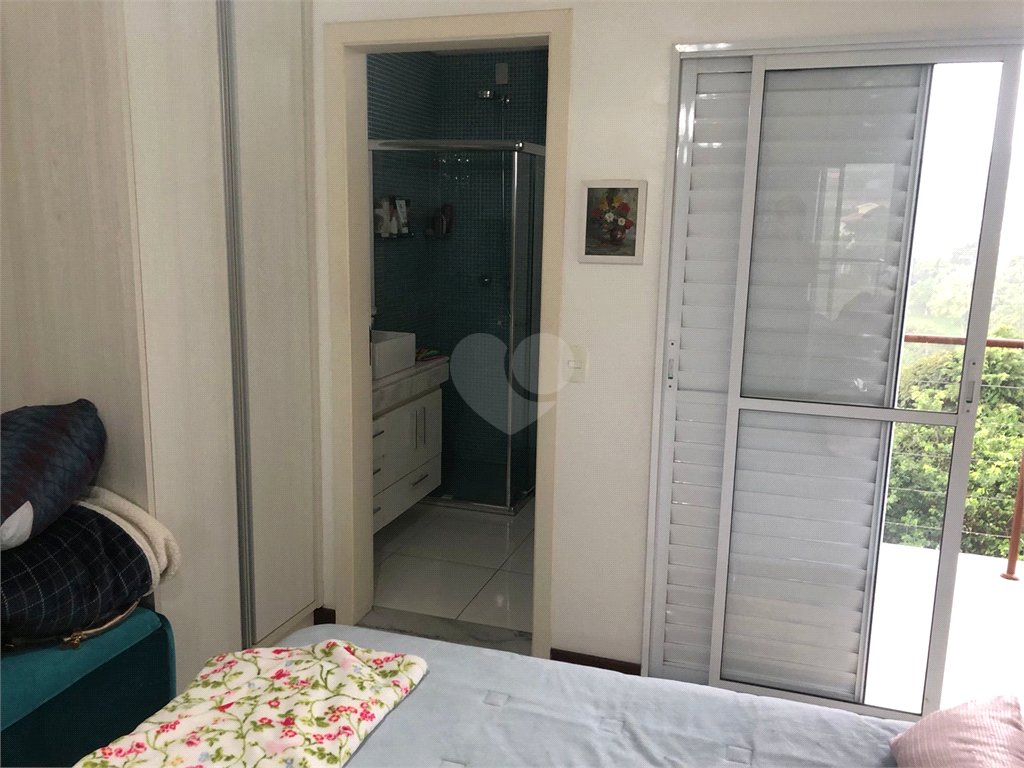 Venda Apartamento Bragança Paulista Jardim Do Sul REO974355 9