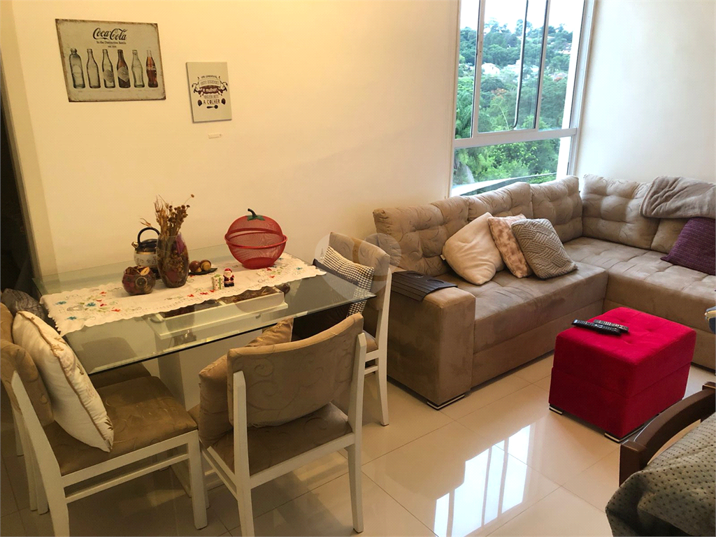 Venda Apartamento Bragança Paulista Jardim Do Sul REO974355 18