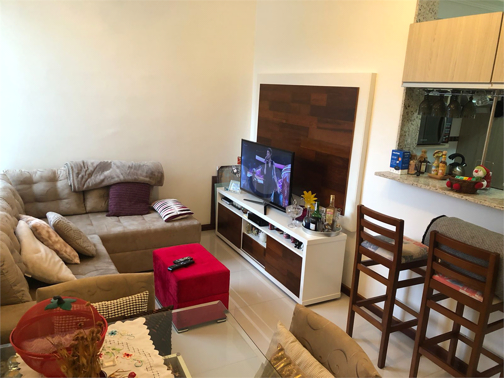 Venda Apartamento Bragança Paulista Jardim Do Sul REO974355 12