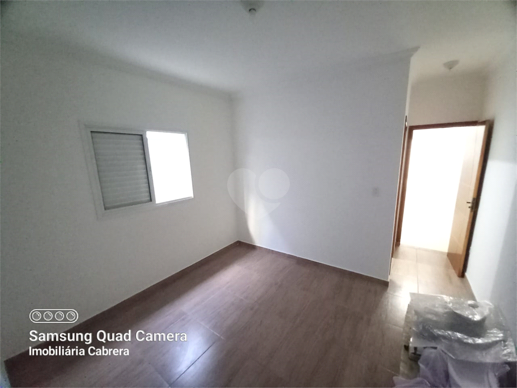 Venda Casa São Paulo Vila União (zona Leste) REO974366 20