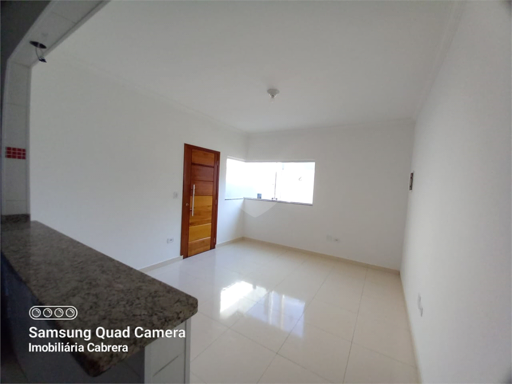 Venda Casa São Paulo Vila União (zona Leste) REO974366 28