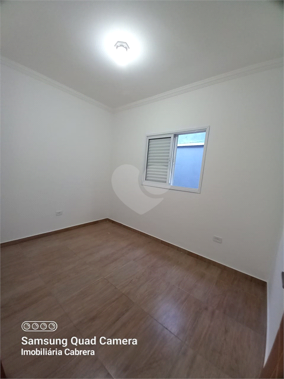 Venda Casa São Paulo Vila União (zona Leste) REO974366 15