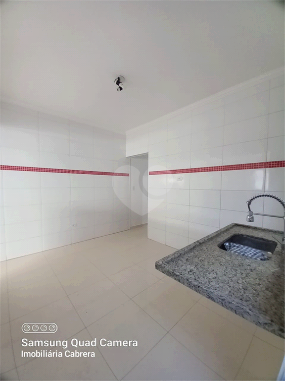 Venda Casa São Paulo Vila União (zona Leste) REO974366 29