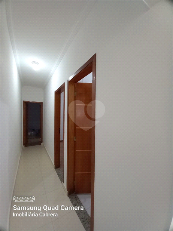 Venda Casa São Paulo Vila União (zona Leste) REO974366 14