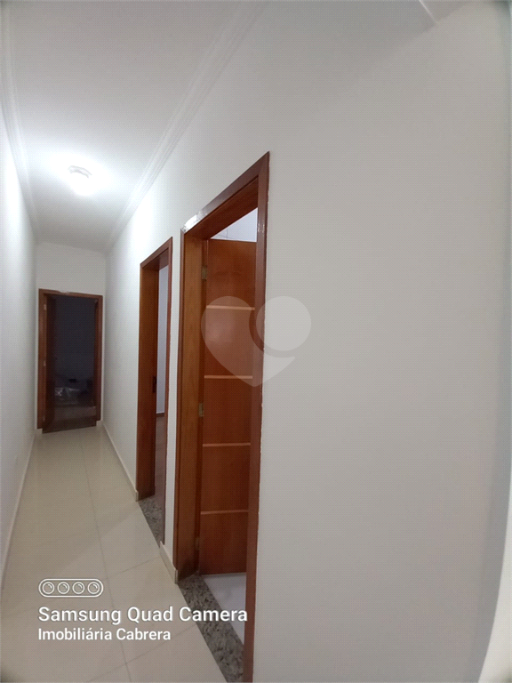 Venda Casa São Paulo Vila União (zona Leste) REO974366 12