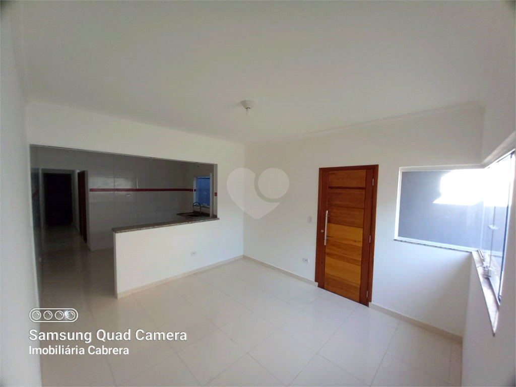 Venda Casa São Paulo Vila União (zona Leste) REO974366 27