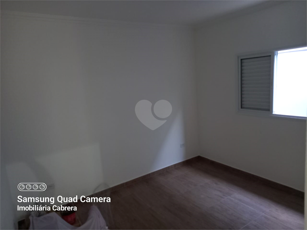 Venda Casa São Paulo Vila União (zona Leste) REO974366 19