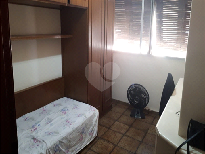 Venda Apartamento São Paulo Tucuruvi REO974375 24