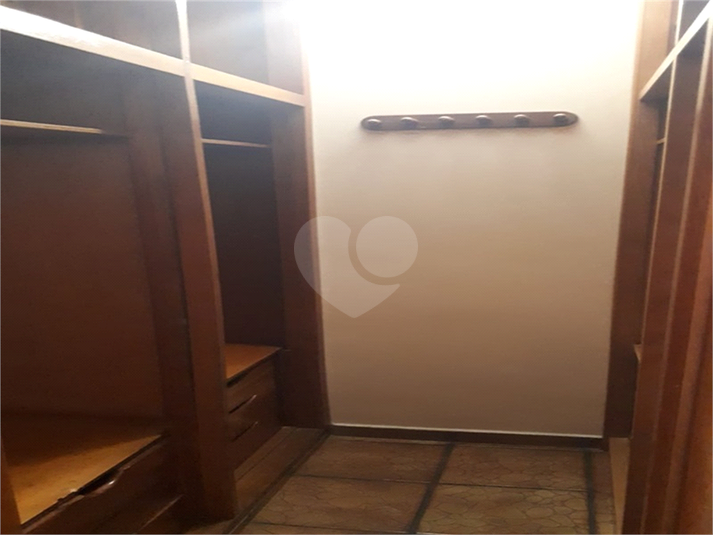 Venda Apartamento São Paulo Tucuruvi REO974375 20