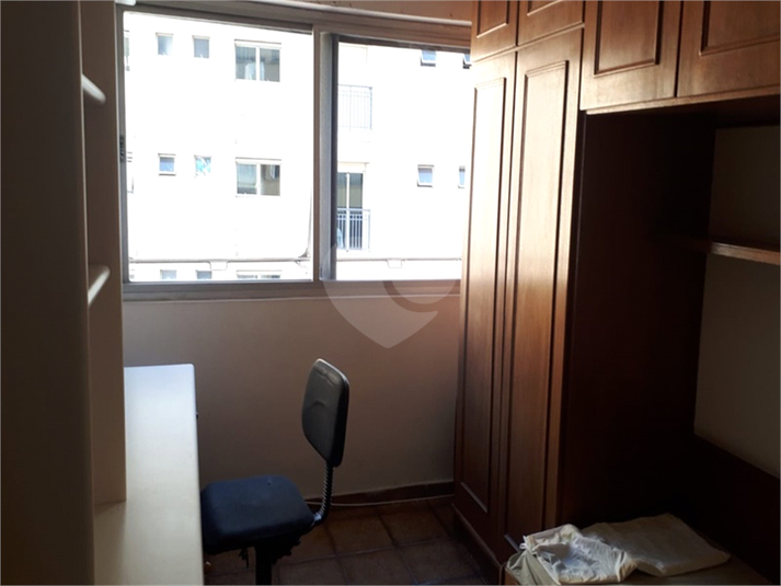 Venda Apartamento São Paulo Tucuruvi REO974375 11