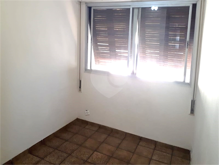 Venda Apartamento São Paulo Tucuruvi REO974375 16