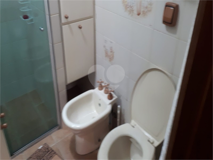 Venda Apartamento São Paulo Tucuruvi REO974375 17