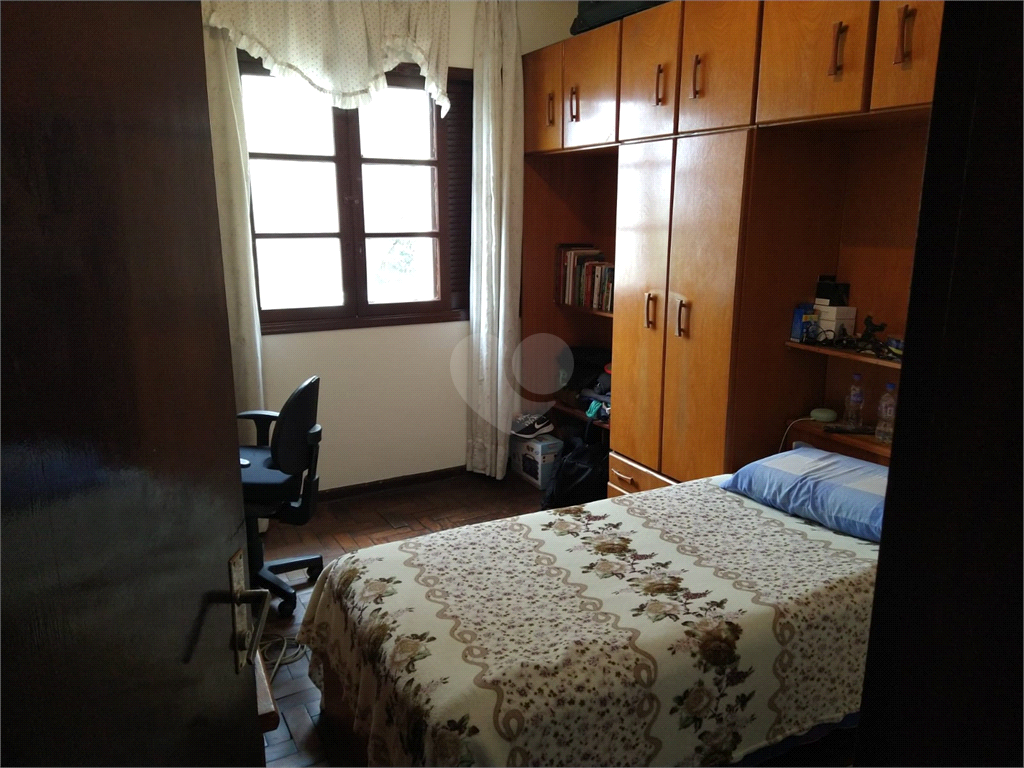 Venda Casa São Paulo Sumarezinho REO974385 10