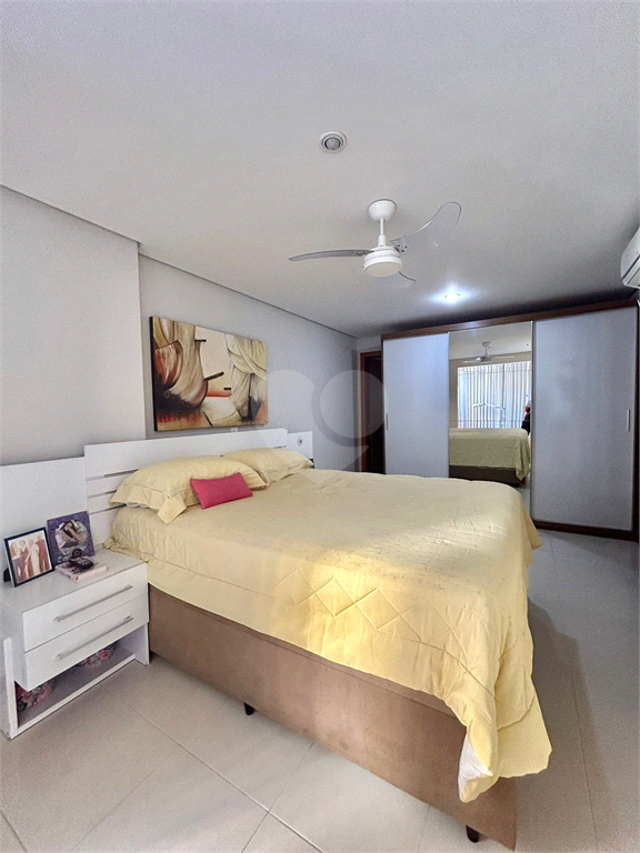 Venda Apartamento Vila Velha Praia Da Costa REO974395 7