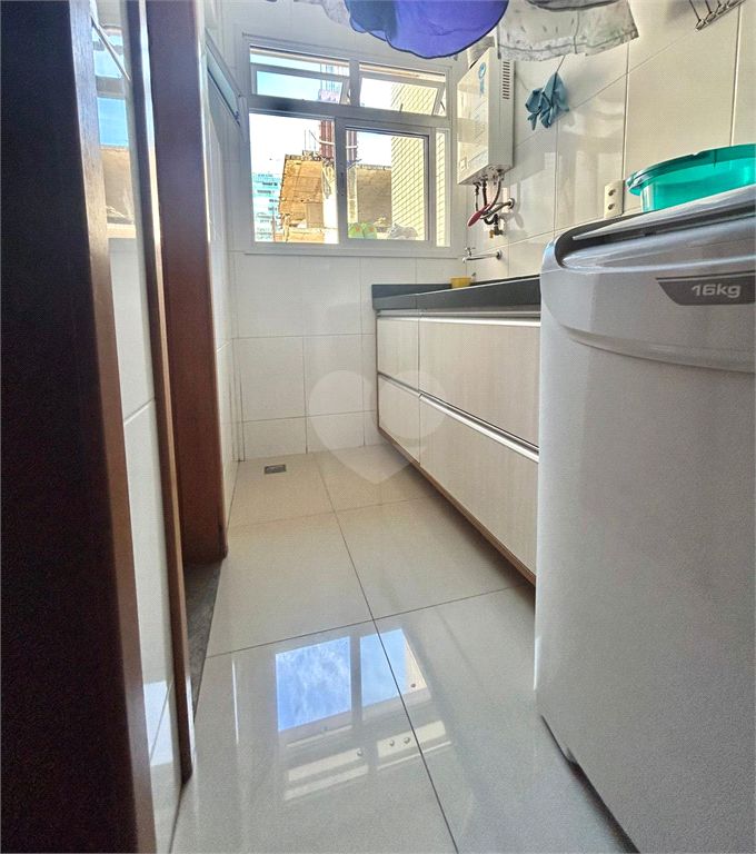 Venda Apartamento Vila Velha Praia Da Costa REO974395 17