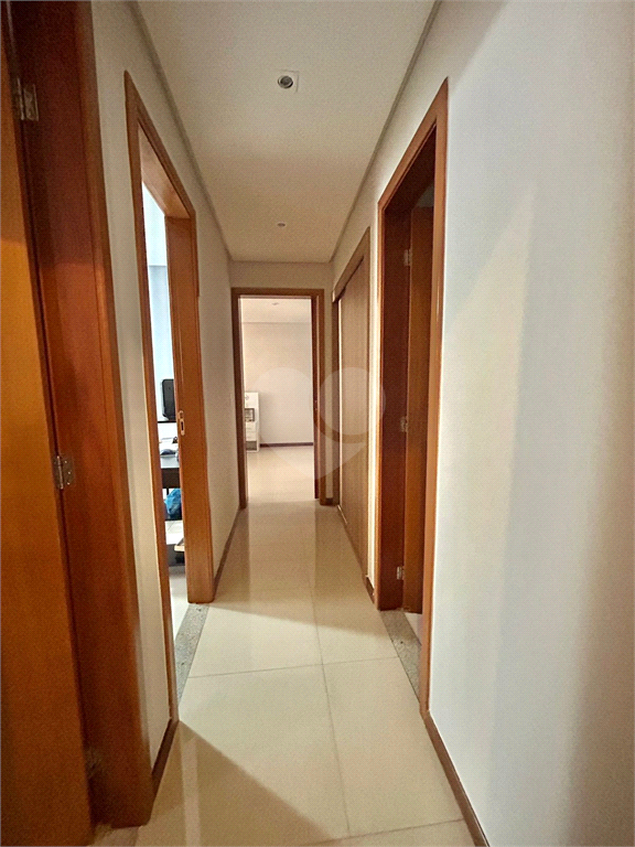 Venda Apartamento Vila Velha Praia Da Costa REO974395 12