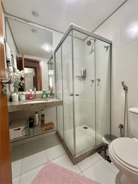 Venda Apartamento Vila Velha Praia Da Costa REO974395 16