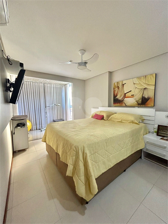 Venda Apartamento Vila Velha Praia Da Costa REO974395 6