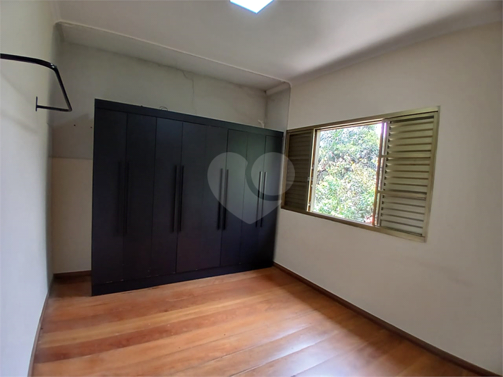 Aluguel Sobrado São Paulo Casa Verde Média REO974402 6