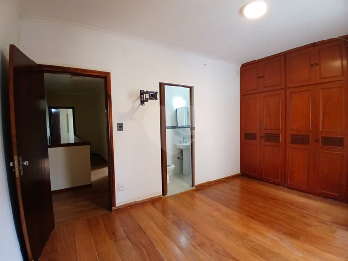 Aluguel Sobrado São Paulo Casa Verde Média REO974402 10