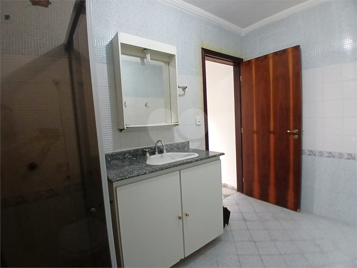 Aluguel Sobrado São Paulo Casa Verde Média REO974402 33