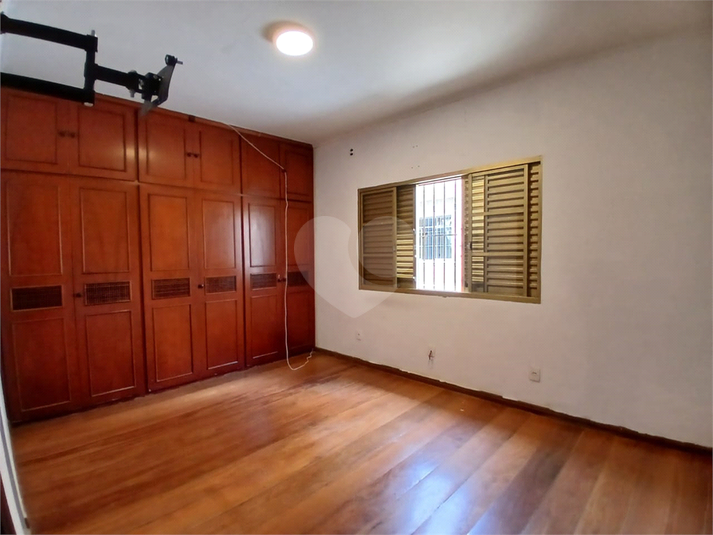 Aluguel Sobrado São Paulo Casa Verde Média REO974402 9