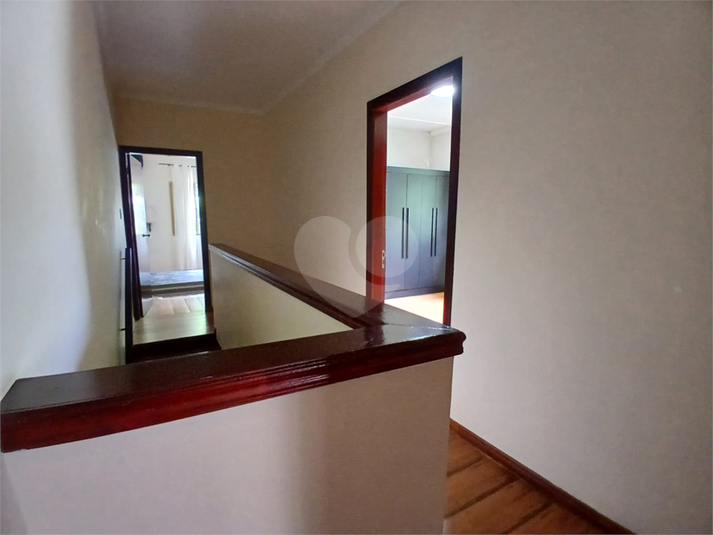 Aluguel Sobrado São Paulo Casa Verde Média REO974402 8