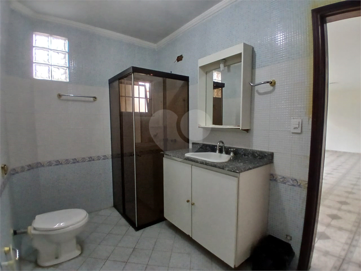 Aluguel Sobrado São Paulo Casa Verde Média REO974402 34