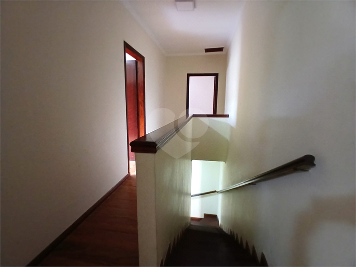 Aluguel Sobrado São Paulo Casa Verde Média REO974402 3