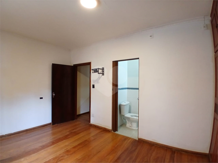 Aluguel Sobrado São Paulo Casa Verde Média REO974402 35