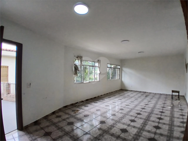 Aluguel Sobrado São Paulo Casa Verde Média REO974402 23