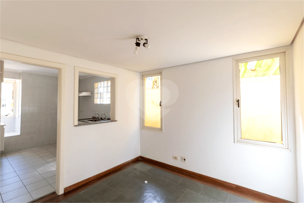 Venda Condomínio São Paulo Santo Amaro REO974412 6