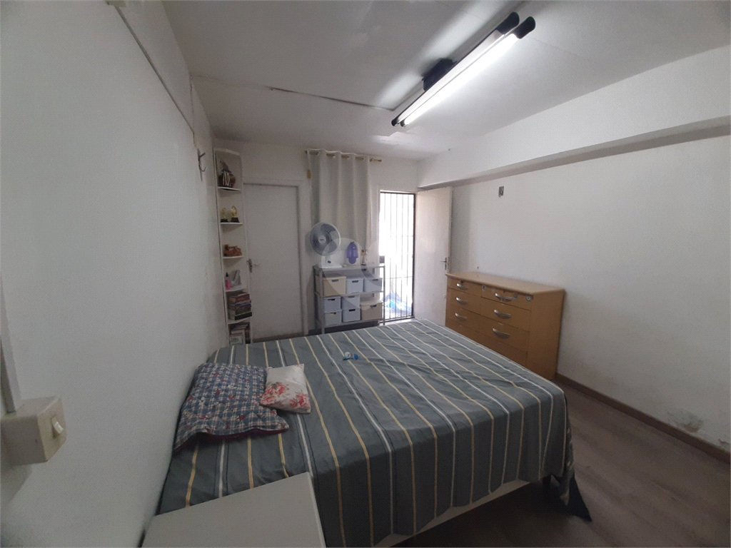 Venda Sobrado São Paulo Vila Amália (zona Norte) REO974428 24