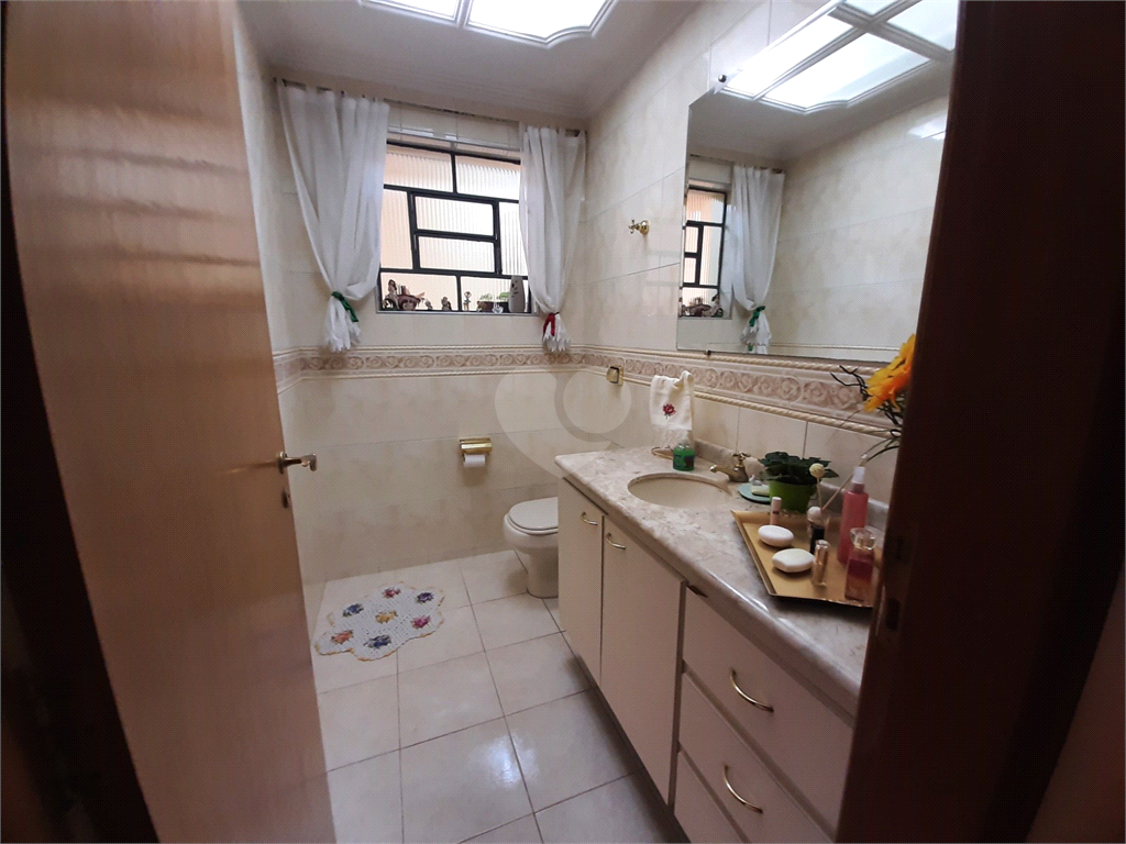 Venda Sobrado São Paulo Vila Amália (zona Norte) REO974428 9