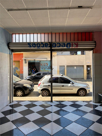 Foto REO974430