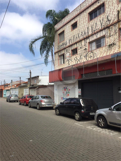 Foto REO974430