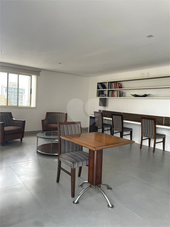 Venda Apartamento São Paulo Vila Uberabinha REO974442 26